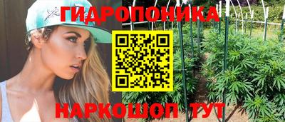 ALPHA PVP Малоярославец