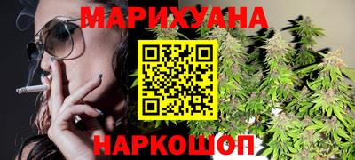 apvp Мариинск